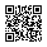 ALS70G183NF200 QRCode