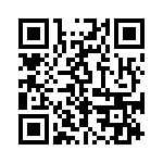 ALS70G203NW250 QRCode