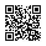 ALS70G204NW063 QRCode