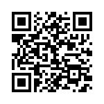 ALS70G223NP200 QRCode