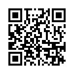 ALS70G273NT250 QRCode