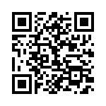 ALS70G273NW200 QRCode