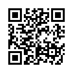 ALS70G392NF550 QRCode