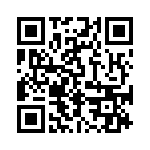 ALS70G432NJ550 QRCode
