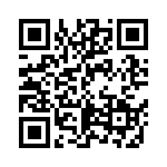 ALS70G434NW040 QRCode