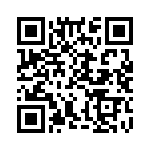 ALS70G512NP550 QRCode