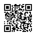ALS70G514NS040 QRCode