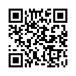 ALS70G564NP025 QRCode