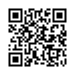 ALS70G752NJ400 QRCode