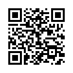 ALS70G822NF350 QRCode