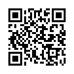 ALS70G822NJ350 QRCode