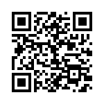 ALS70G914NS025 QRCode