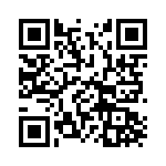 ALS70G914NT025 QRCode