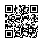 ALS70H103QC200 QRCode