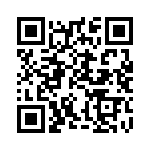 ALS70H103QM400 QRCode