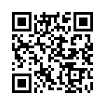 ALS70H103QW500 QRCode