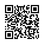 ALS70H104NT100 QRCode