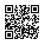 ALS70H113QS550 QRCode