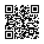 ALS70H113QT550 QRCode