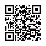 ALS70H114KF040 QRCode