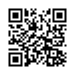 ALS70H122DF450 QRCode