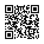 ALS70H123NT450 QRCode