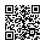 ALS70H123QP400 QRCode