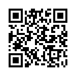 ALS70H123QS500 QRCode