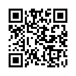 ALS70H125QS025 QRCode