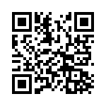 ALS70H132KE500 QRCode