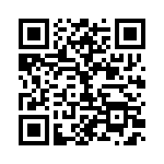 ALS70H133NF250 QRCode