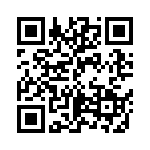 ALS70H133NW350 QRCode