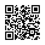 ALS70H133QT500 QRCode