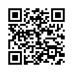 ALS70H134KE025 QRCode