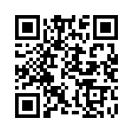 ALS70H134QS100 QRCode