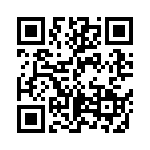 ALS70H135QT025 QRCode