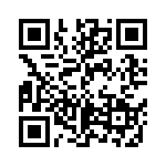 ALS70H153QW400 QRCode