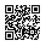 ALS70H162KF550 QRCode