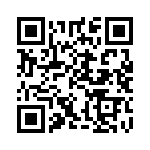 ALS70H163DE063 QRCode