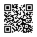 ALS70H164QC040 QRCode