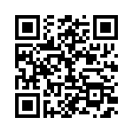 ALS70H182DE250 QRCode