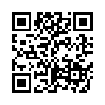 ALS70H183NJ200 QRCode