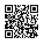 ALS70H183QM250 QRCode