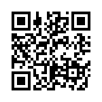 ALS70H183QW350 QRCode