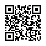 ALS70H184MF040 QRCode