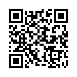 ALS70H202KE400 QRCode