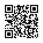 ALS70H223QS350 QRCode