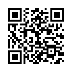 ALS70H242DE200 QRCode