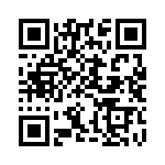 ALS70H242QC550 QRCode