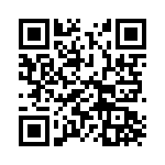 ALS70H243DF063 QRCode